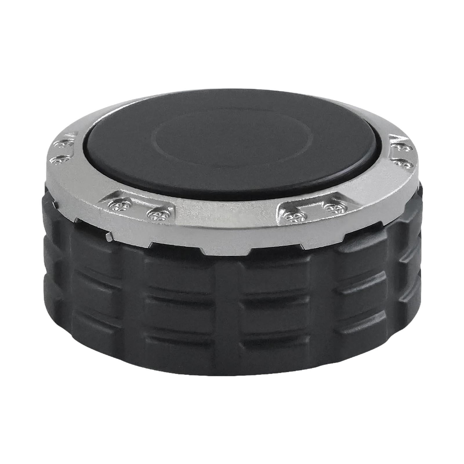 Interruptor Encendido Coche/moto - Llave De Contacto 3 Posiciones, 6 Cables, Enchufe 9 Pines, Con 2 Llaves