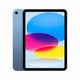 thumbnail image 1 of iPad Apple 10gen 10.9 Pulgadas 256GB Azul, 1 of 7