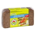 thumbnail image 3 of MESTEMACHER ORGANIC WHOLE RYE BREAD, 3 of 7