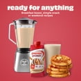 thumbnail image 5 of Premier Protein Shake, Cinnamon Roll, 30g Protein, 11 Fl Oz, 12 Ct, 5 of 9