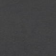 thumbnail image 4 of Fruit Of The Loom Mens Iconic 195 Ringspun Premium Tshirt, 4 of 4