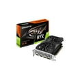thumbnail image 7 of Gigabyte NVIDIA GeForce RTX 3050 Graphic Card, 6 GB GDDR6, 7 of 7