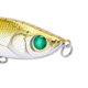 thumbnail image 4 of Cebo artificial duro Ticfox Minnow 21 g, Señuelo de pesca, diseño de última generación, 4 of 12