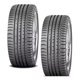 thumbnail image 1 of Paquete De 2 Llantas 275/35 R18 Accelera Phi-2 99y ACCELERA ALL TERRAIN T/A KO2, 1 of 2