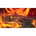 thumbnail image 5 of DRAGON QUEST I & II HD-2D Remake, Nintendo Switch, 5 of 7