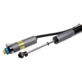 thumbnail image 4 of Bilstein 25331073 BIL B8 Series Shocks, 4 of 9