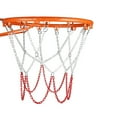 thumbnail image 3 of Raindrops 1Pcs Basketball Net for and Goals with, 3 of 8