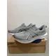 thumbnail image 1 of ASICS GT-1000 shoe Extra Wide (4E) Brand new Fast Ship, 1 of 6
