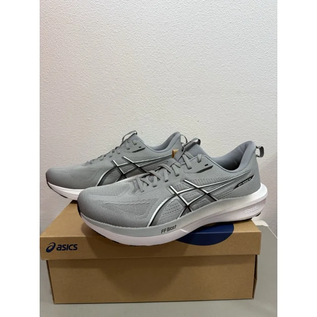 ASICS GT-1000 shoe Extra Wide (4E) Brand new Fast Ship