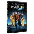 thumbnail image 1 of EVOLUTION - DVD, 1 of 1