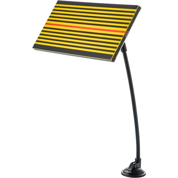 89 PCS Paintless Dent Repair Kit, Car Dent Puller Tools with Glue Tabs & Lifters for Auto Dings, Door Dings, Minor Dents – Golden PDR Tools