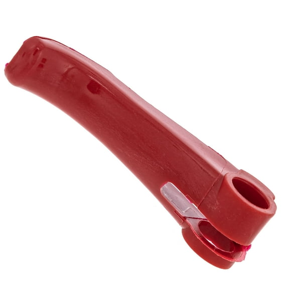 CUB CADET 753-04119 Throttle Trigger Mtd Red ST4175 ST4125 ST2020 SS470 CC4175