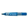 thumbnail image 1 of PILOT BG-WBMAVBMC-BE Begreen V Board Master Effaçable à Sec Marqueur de Tableau Blanc point Bleu - 1 Chacun, 1 of 1