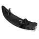 thumbnail image 1 of Lente Indicadora de Espejo Retrovisor de Puerta Cubierta de Lente de Luz Indicadora de Espejo Retrovisor Lateral Izquierdo y Derecho Apto para Fiesta MK7 MK75 2009-2017 ANGGREK Otros, 1 of 8