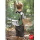 thumbnail image 2 of Mochila atgark para niños pequeños de 1 a 2 años, 2 of 8
