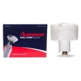 thumbnail image 4 of Autobest F4379A Fuel Pump Module Assembly, 4 of 5
