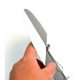 thumbnail image 2 of secchi disc (including holding string), 2 of 4