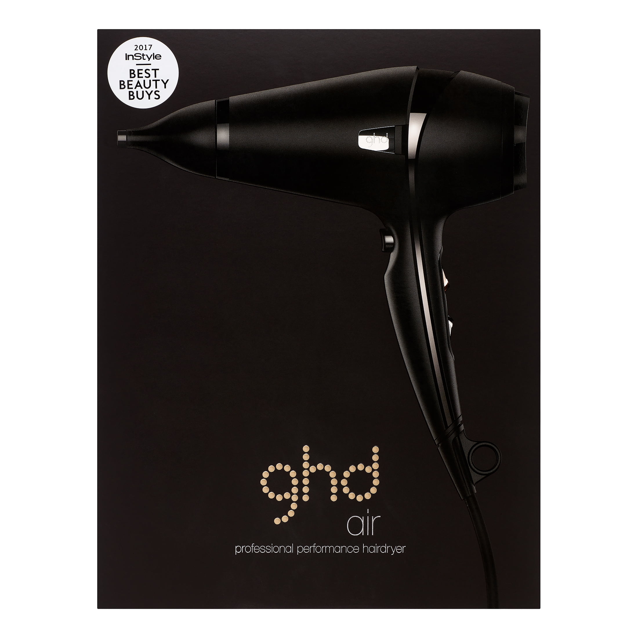 ghd air 1.0
