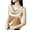 Khaki, variant on Aayomet Ladies Tops And Blouses Womens Silk Spaghetti Strap Camisole Satin Camisole Womens Tank Top,White XXL