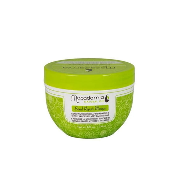 Bond Repair Masque
