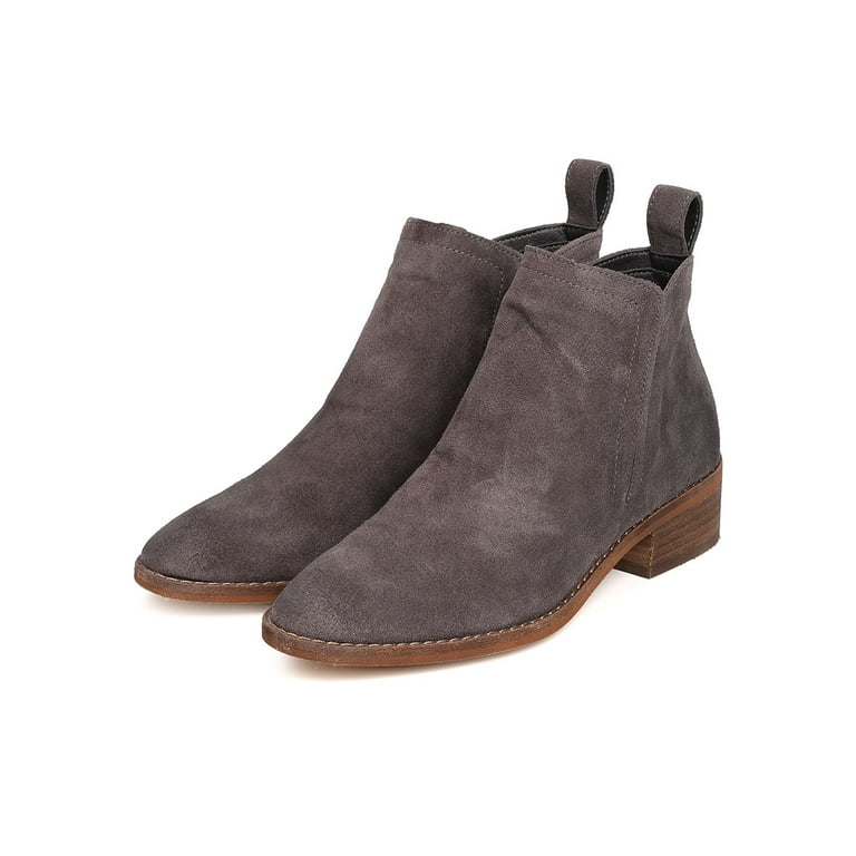 Dolce vita tessey boot cheap