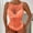 Orange, variant on uublik Valentines Lingerie Set for Women Plus Size Babydoll Bodysuit Sexy Naughty Lace