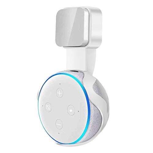 walmart echo dot 3rd generation
