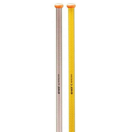Gait Attack Reactor Handle
