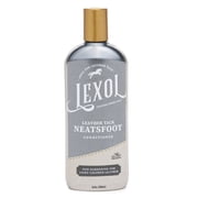 Lexol Leather Neatsfoot