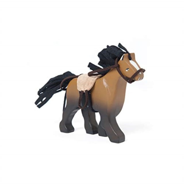 le toy wooden toys