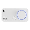 thumbnail image 3 of EPOS GSX 300 Gaming External Sound Card with Surro, 3 of 11