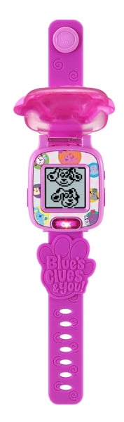 leapfrog activity watch