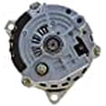 thumbnail image 4 of BBB Industries 7939-3 Alternator, 4 of 4