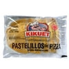 Turnover Pizza Flavor: Puerto Rican Style 6 Count