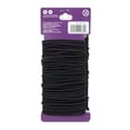 thumbnail image 3 of Gdy 2Mm Black 100Ct, 3 of 6
