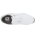 thumbnail image 4 of FootJoy Women's LoPro Golf Shoes, 4 of 6