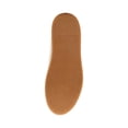 thumbnail image 5 of Madden Girl Women's Livvyy Sneaker, 5 of 5