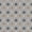 Aztec 04, variant on Manfei Western Cow Skull Blackout Curtains Set of 2 (52x84 Each), Bohemian Aztec Curtain, Blue Brown White