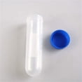 thumbnail image 2 of Pin Storage Box, Sewing Organizer, 10.6x2.9cm/4.17x1.14in Plastic For Tailor, 2 of 5