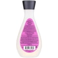 thumbnail image 2 of 4 Pack - Cutex Ultra-Powerful Nail Polish Remover, For Hard to Remove Glitter, Gel & Dark Polishes, 6.7 fl oz, 2 of 5