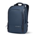 thumbnail image 1 of Mochila de viaje NOMATIC Travel Pack 20 L resistente al agua azul marino, 1 of 9