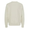 thumbnail image 2 of Champion Mens Reverse Weave Crewneck Sweatshirt, 2 of 4