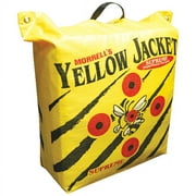 Morrell Yellow Jacket Supreme Archery Target