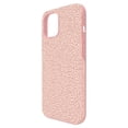 thumbnail image 4 of Funda para smartphone Swarovski para iPhone 12 Pro Max, rosa, 4 of 4