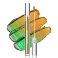 thumbnail image 4 of OEM ODM 3 colores Liquid Duochrome Eyeshadow Set Vegan Makeup Glitter Sombra de ojos Cosméticos personalizados Sincero Hogar, 4 of 6