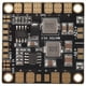 thumbnail image 3 of 3X Mini Tablero de Distribución de Energía del Concentrador de Energía PDB con BEC 5V y 12V para FPV QAV250 ZMR250 Cuadricóptero Multicóptero, 3 of 5