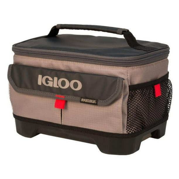 igloo rowan lunch cooler