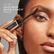 thumbnail image 3 of LANCOME LANCOME de Lancome, Máscara de pestañas voluminizadora resistente al agua Lash Idole - # 01 Negro brillante - 8 ml/0,27 oz, 3 of 6