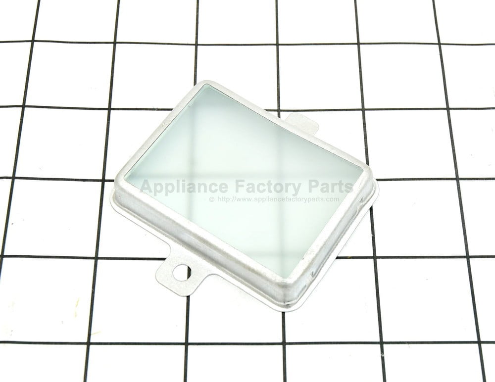 Light Bulb Cover Kit 9907090035