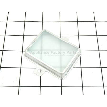 

Light Bulb Cover Kit 9907090035